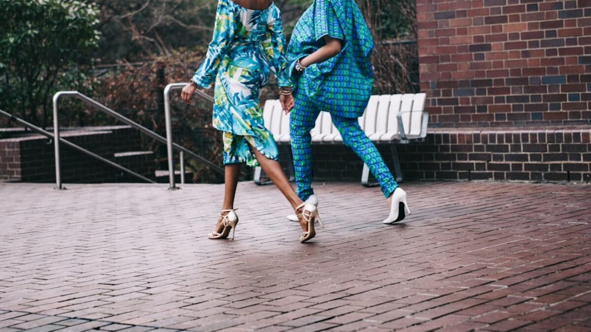 Tips for Styling Your Outfits with Owner-Curated Pieces